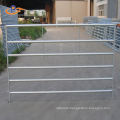 Factory Price Cattle Panels Livestock Panels Australia